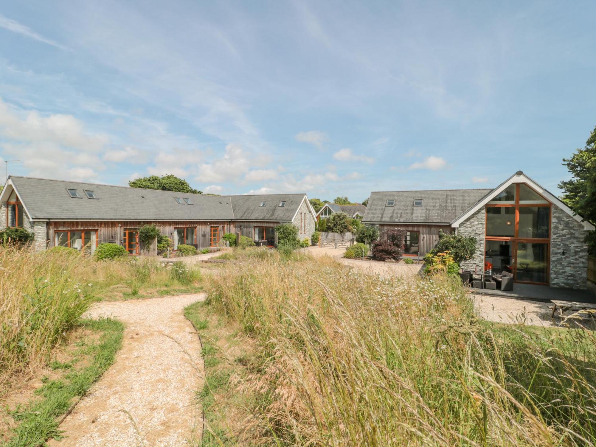 Budmouth Broadwey Exterior foto