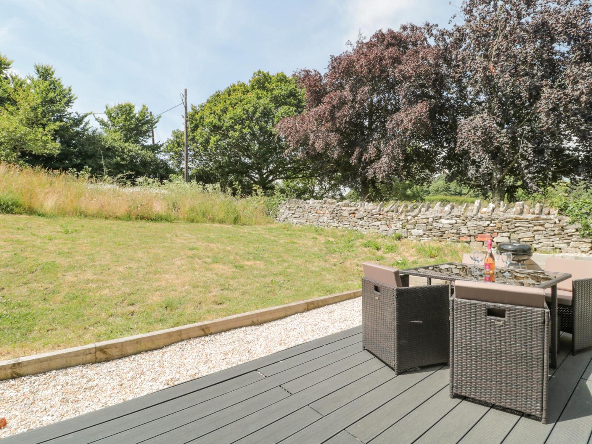 Budmouth Broadwey Exterior foto